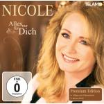 29-11-2013 - franz_grosse - Nicole.jpg